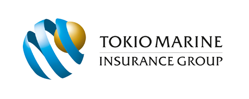 1-logo-removebg-preview