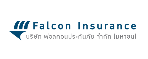 10-logo-removebg-preview