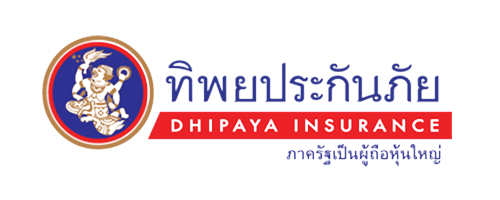 2-logo-removebg-preview