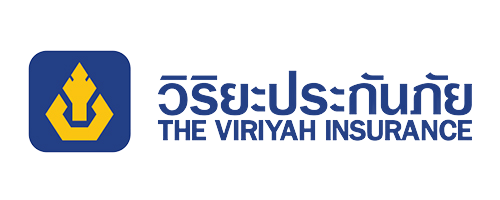 4-logo-removebg-preview