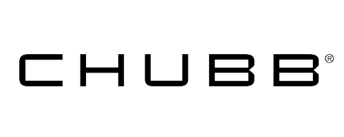 8-logo-removebg-preview