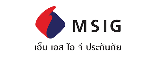 9-logo-removebg-preview